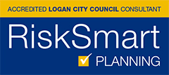 risk smart planning logo