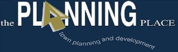 The Planning Place - Town Planners
